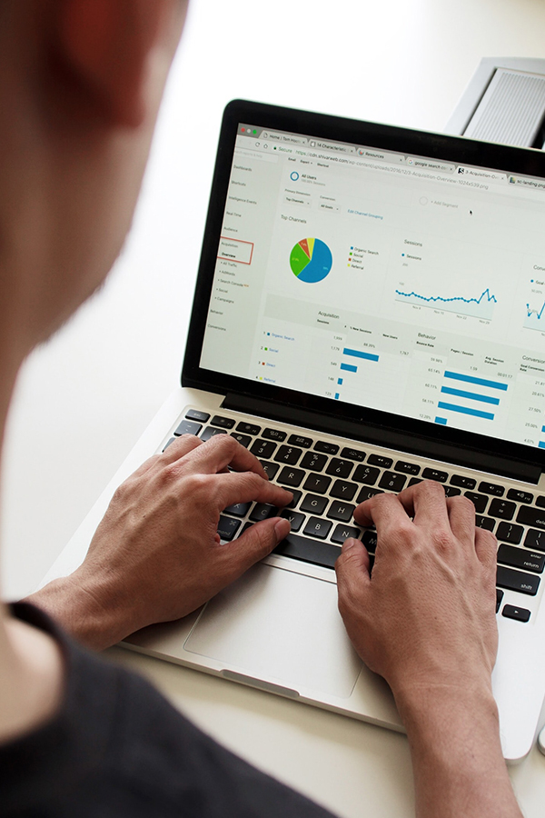 Best Business analytics solution for Business