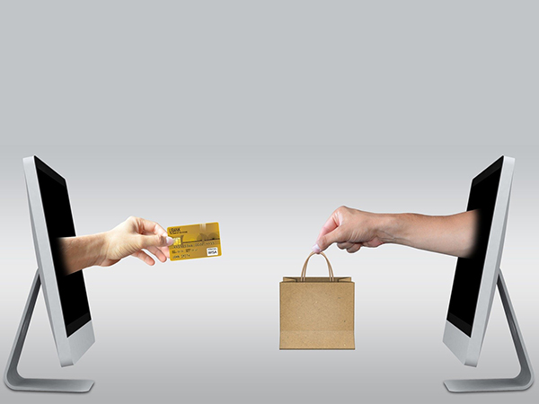 Top SEO service in Coimbatore near me