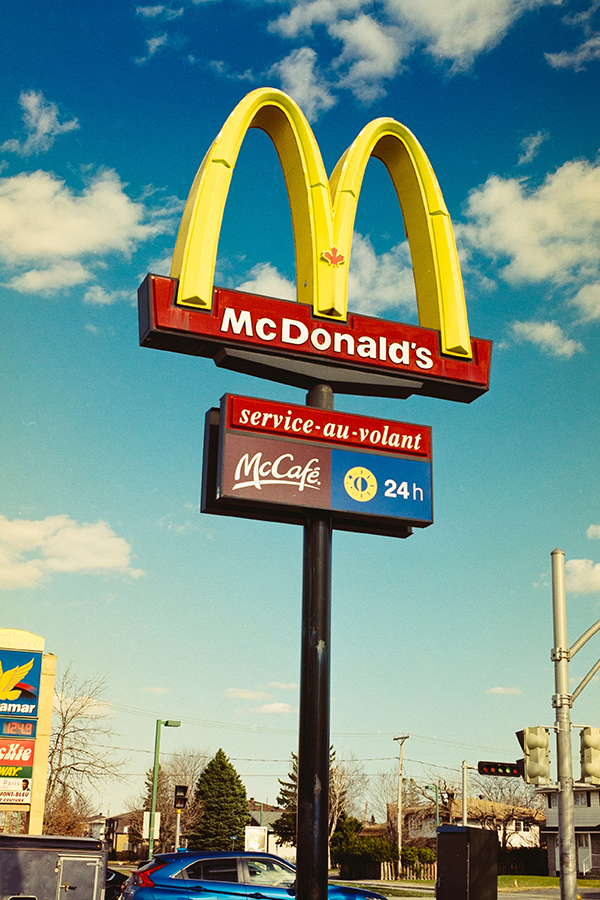 best google ad service in Coimbatore