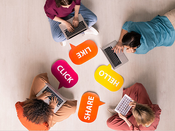 Best social media marketing service in Coimbatore