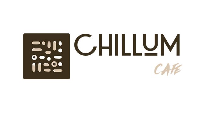 Best Digital marketing company in Coimbatore