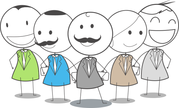 Best digital marketing companies near me