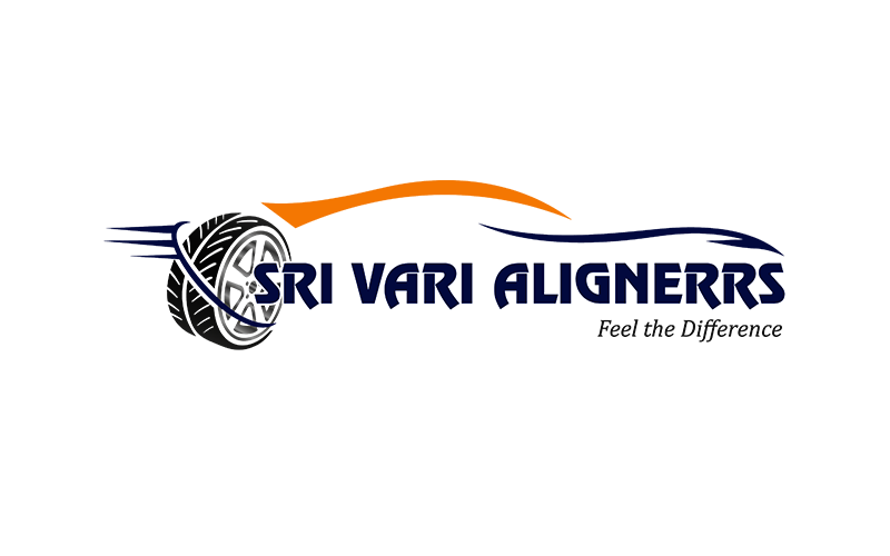 Best Digital marketing company in Coimbatore