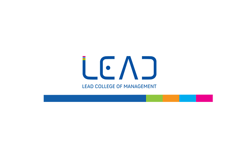 Best Digital marketing company in Coimbatore