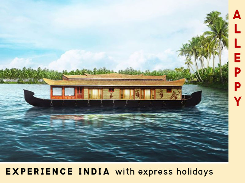 Best digital marketing agencies in Tamil Nadu