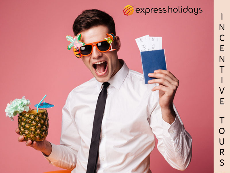 Best Digital marketing service for business