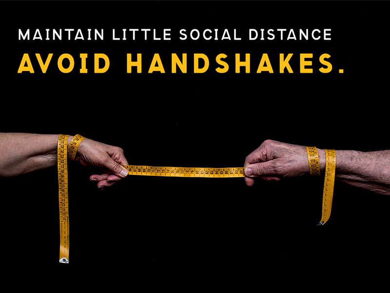 Best Digital marketing service for business