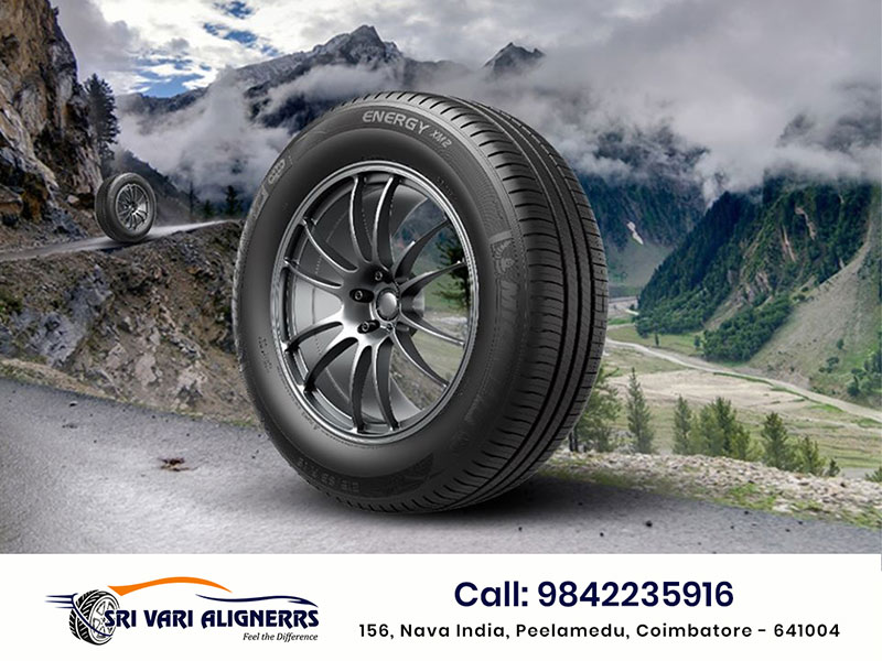 Best digital marketing agencies in Tamil Nadu