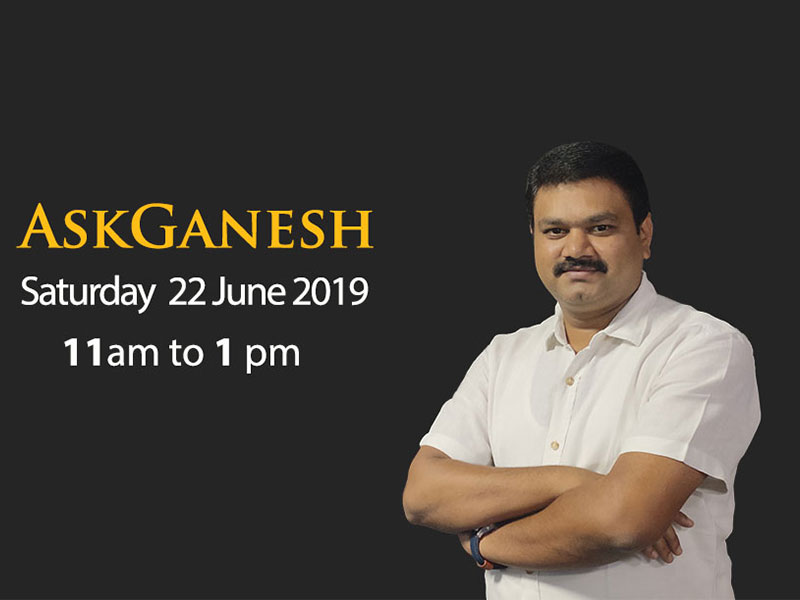 Best digital marketing agencies in Tamil Nadu