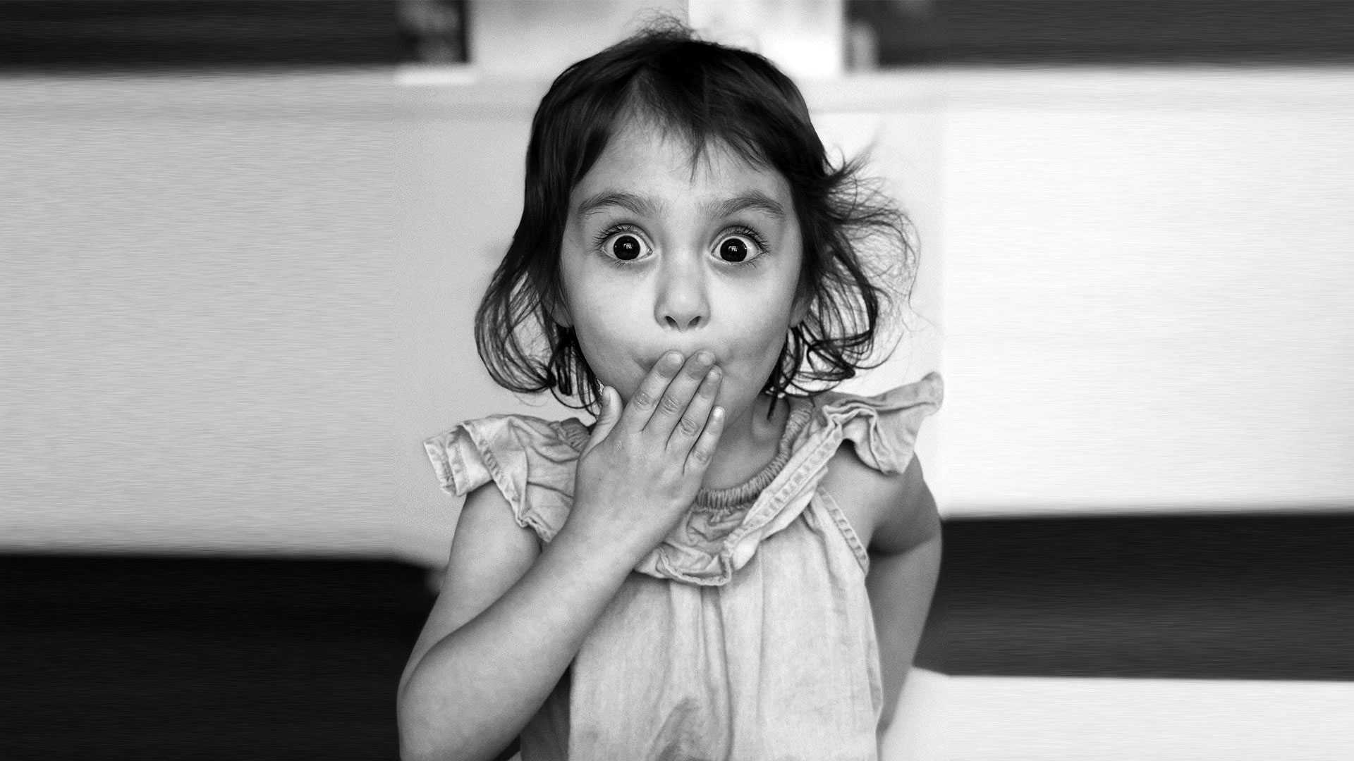 Best digital marketing solution in Coimbatore