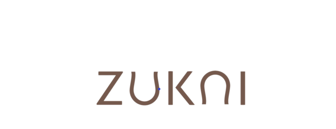 Best Digital marketing company in Coimbatore